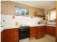 Unit 27/13 Shrike Court, Burleigh Waters QLD 4220