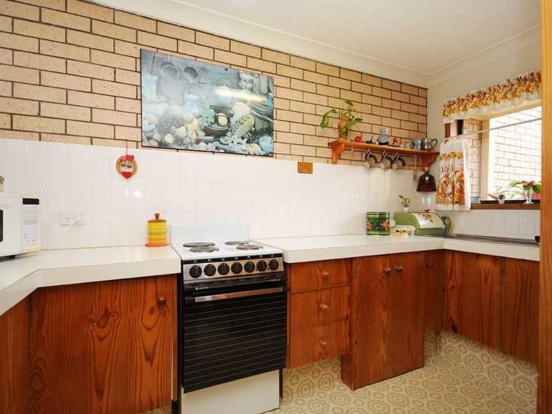 Unit 27/13 Shrike Court, Burleigh Waters QLD 4220