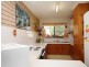 Unit 27/13 Shrike Court, Burleigh Waters QLD 4220