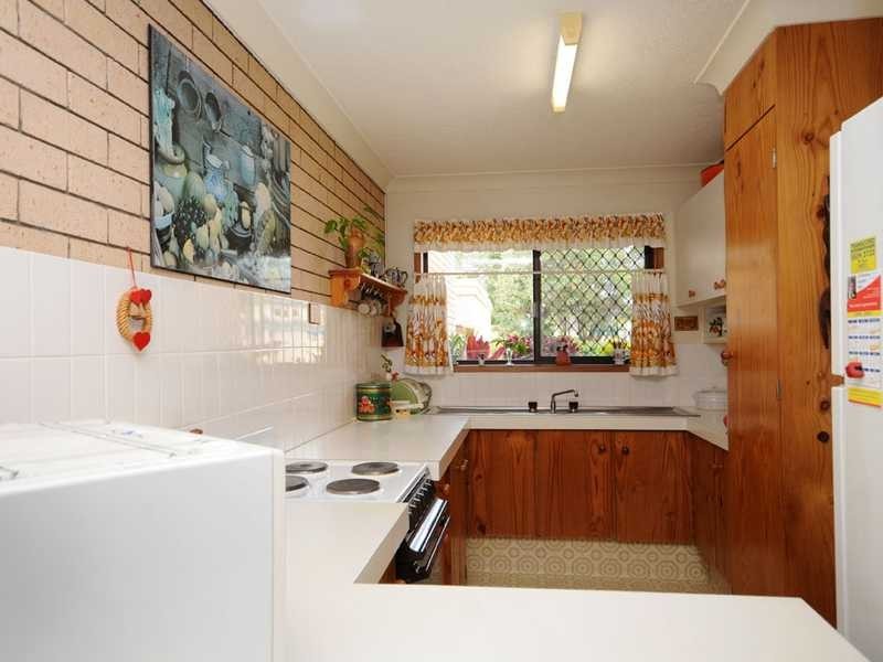 Unit 27/13 Shrike Court, Burleigh Waters QLD 4220