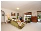 Unit 27/13 Shrike Court, Burleigh Waters QLD 4220