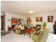 Unit 27/13 Shrike Court, Burleigh Waters QLD 4220