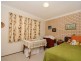 Unit 27/13 Shrike Court, Burleigh Waters QLD 4220