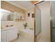Unit 27/13 Shrike Court, Burleigh Waters QLD 4220