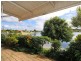 Unit 27/13 Shrike Court, Burleigh Waters QLD 4220