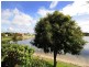 Unit 27/13 Shrike Court, Burleigh Waters QLD 4220