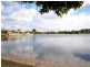Unit 27/13 Shrike Court, Burleigh Waters QLD 4220