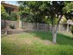 Unit 27/13 Shrike Court, Burleigh Waters QLD 4220
