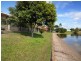 Unit 27/13 Shrike Court, Burleigh Waters QLD 4220
