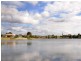 Unit 27/13 Shrike Court, Burleigh Waters QLD 4220