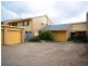 Unit 27/13 Shrike Court, Burleigh Waters QLD 4220