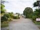 Unit 27/13 Shrike Court, Burleigh Waters QLD 4220