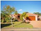 27 Sea Eagle Drive, Burleigh Waters QLD 4220