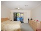 27 Sea Eagle Drive, Burleigh Waters QLD 4220
