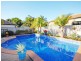 27 Sea Eagle Drive, Burleigh Waters QLD 4220