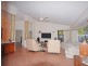 27 Sea Eagle Drive, Burleigh Waters QLD 4220
