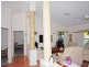 27 Sea Eagle Drive, Burleigh Waters QLD 4220