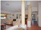 27 Sea Eagle Drive, Burleigh Waters QLD 4220