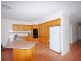 27 Sea Eagle Drive, Burleigh Waters QLD 4220