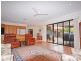 27 Sea Eagle Drive, Burleigh Waters QLD 4220