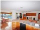 27 Sea Eagle Drive, Burleigh Waters QLD 4220
