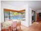 27 Sea Eagle Drive, Burleigh Waters QLD 4220
