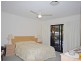27 Sea Eagle Drive, Burleigh Waters QLD 4220