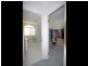 27 Sea Eagle Drive, Burleigh Waters QLD 4220