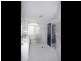 27 Sea Eagle Drive, Burleigh Waters QLD 4220