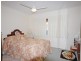 27 Sea Eagle Drive, Burleigh Waters QLD 4220