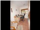 27 Sea Eagle Drive, Burleigh Waters QLD 4220