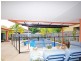 27 Sea Eagle Drive, Burleigh Waters QLD 4220