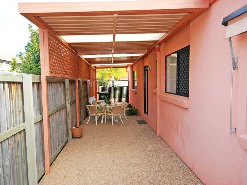 27 Sea Eagle Drive, Burleigh Waters QLD 4220