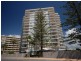 Unit 24/32 The Esplanade, Burleigh Heads QLD 4220