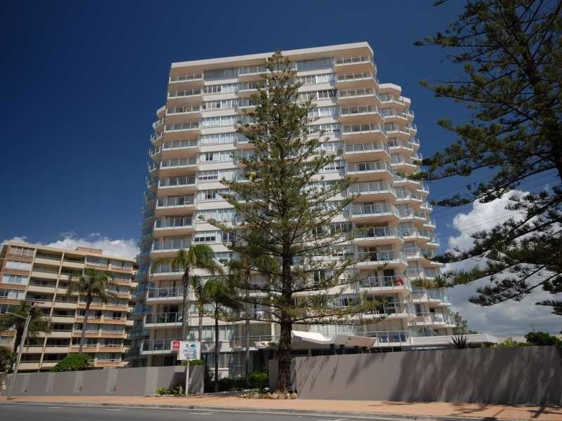 Unit 24/32 The Esplanade, Burleigh Heads QLD 4220