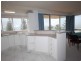 Unit 24/32 The Esplanade, Burleigh Heads QLD 4220