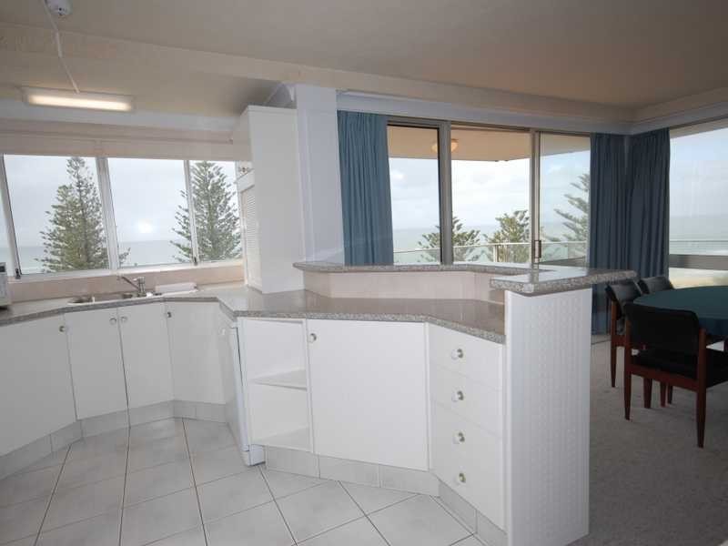 Unit 24/32 The Esplanade, Burleigh Heads QLD 4220