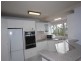 Unit 24/32 The Esplanade, Burleigh Heads QLD 4220