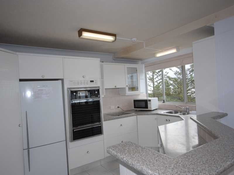 Unit 24/32 The Esplanade, Burleigh Heads QLD 4220