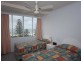 Unit 24/32 The Esplanade, Burleigh Heads QLD 4220
