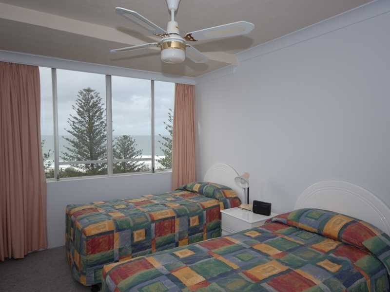 Unit 24/32 The Esplanade, Burleigh Heads QLD 4220