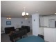 Unit 24/32 The Esplanade, Burleigh Heads QLD 4220