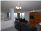 Unit 24/32 The Esplanade, Burleigh Heads QLD 4220