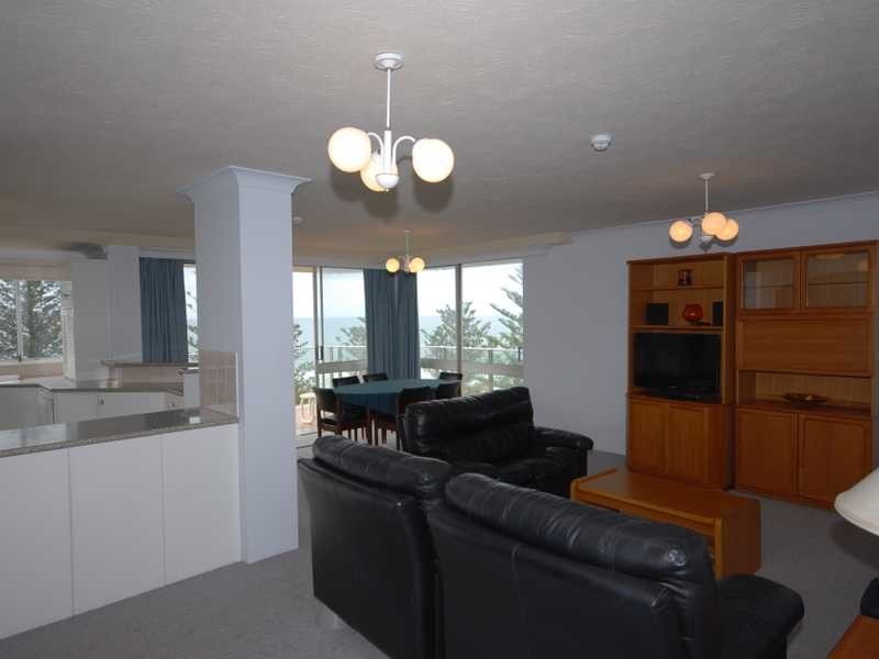Unit 24/32 The Esplanade, Burleigh Heads QLD 4220