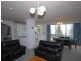 Unit 24/32 The Esplanade, Burleigh Heads QLD 4220