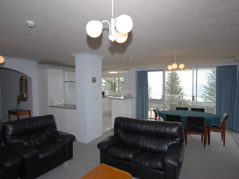 Unit 24/32 The Esplanade, Burleigh Heads QLD 4220