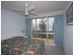 Unit 24/32 The Esplanade, Burleigh Heads QLD 4220