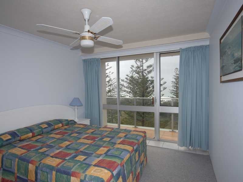 Unit 24/32 The Esplanade, Burleigh Heads QLD 4220