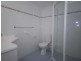 Unit 24/32 The Esplanade, Burleigh Heads QLD 4220