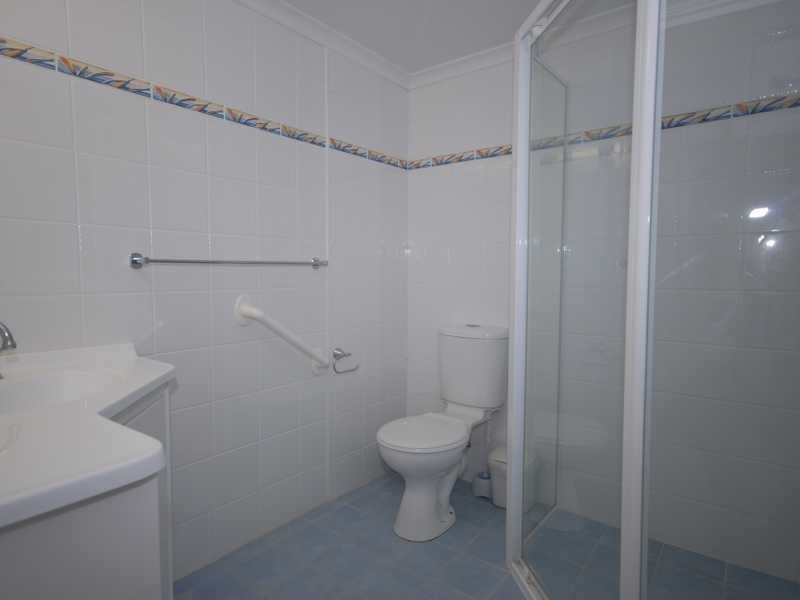 Unit 24/32 The Esplanade, Burleigh Heads QLD 4220